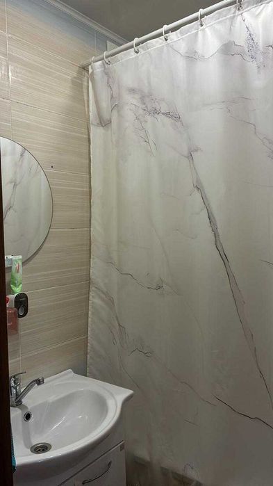 Продам 3 комнатную квартиру