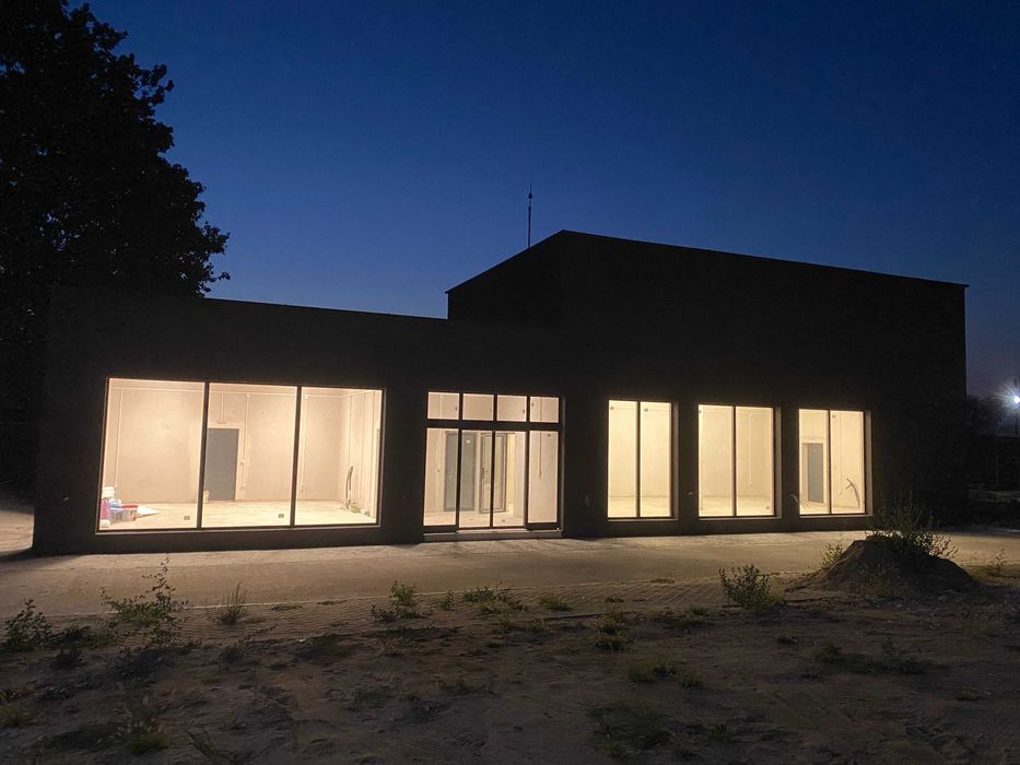 Продава се Магазин в с. Приселци, Област Варна - 180 кв.м за 2223 €/кв.м - Снимка #2