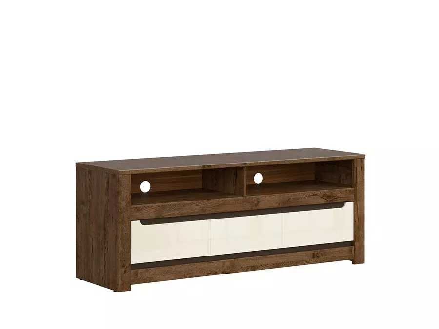 ТВ шкаф, серия RUSO