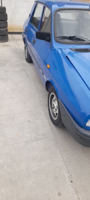 Vând Dacia 1310 instare bina de funcționare