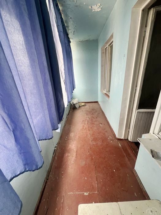 Яшнабод туманида квартира сотилади