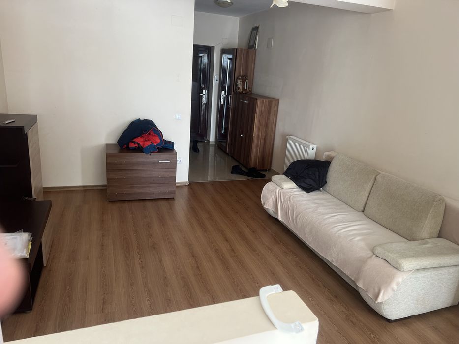 Inchiriez ap cu 2 camere