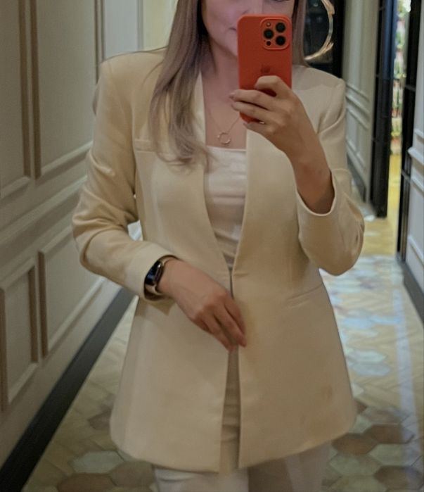 Продаю пиджак и костьюм