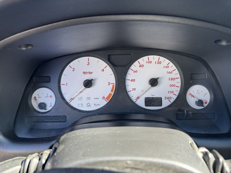 Опел астра г 1.7 исузо 75 кс.