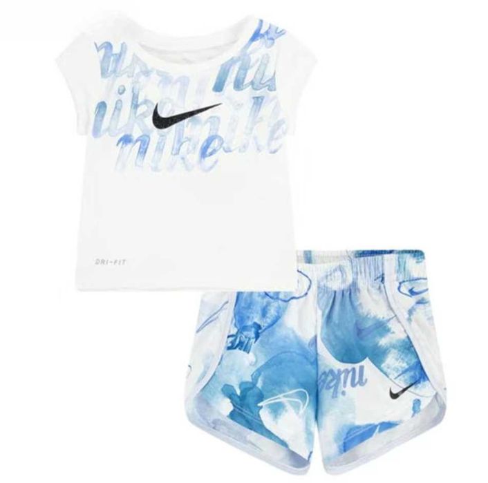 Оригинални детски екипи NIKE