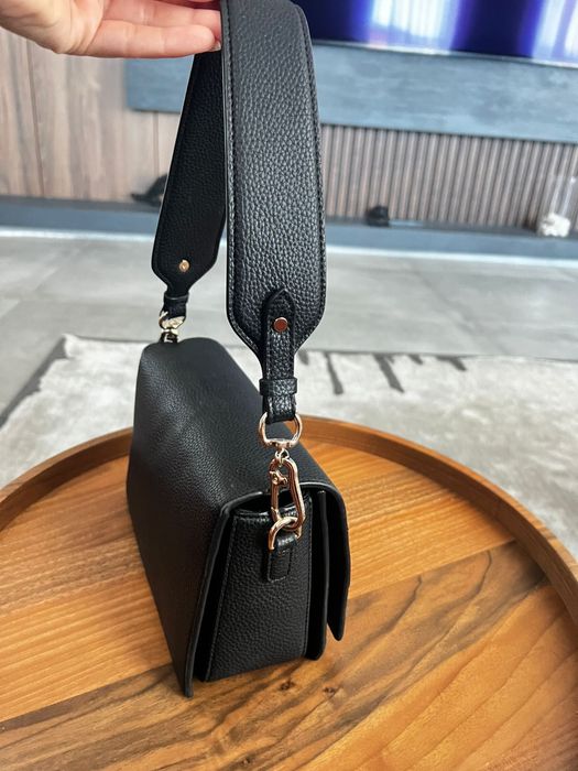 Чанта Karl Lagerfeld