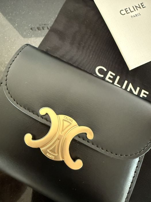 Портмоне Celin 169лв НАЛИЧНО