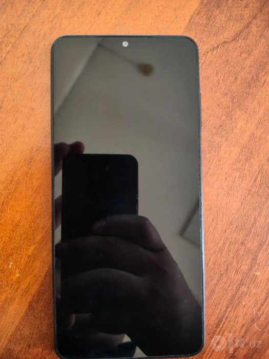Samsung Galaxy A06, 64GB, 5000 мАч