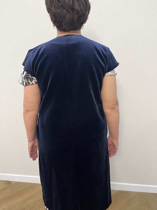 Продам камзол (жилетку)