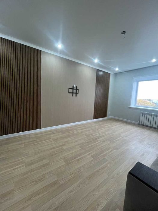 Продам квартиру в 7 микрорайоне