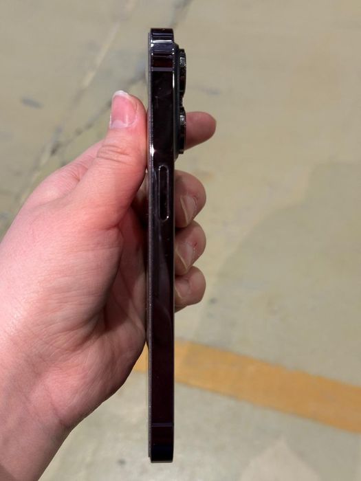 Срочно Продам IPHONE 14Pro