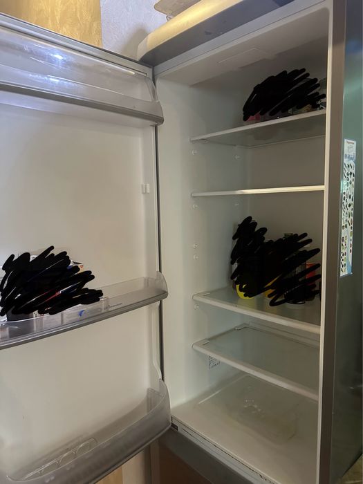 Холодильник ardo на запчасти