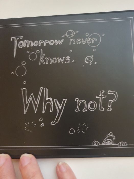 MOTORHEAD cd disc. Limited edition.