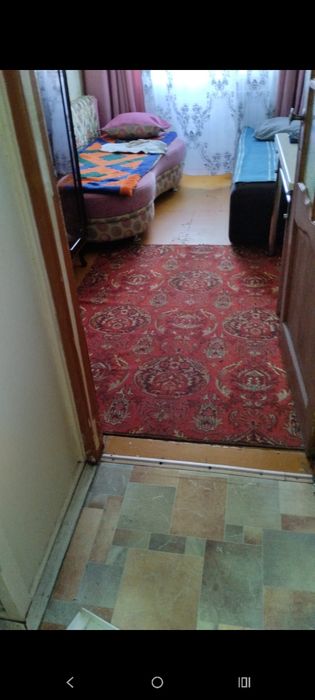 Возьму на подселение район Атлантида парня, мужчину