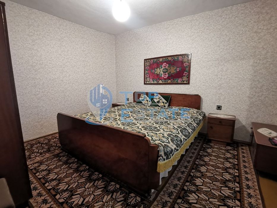 Продава се Къща в с. Велчево, Област Велико Търново - 130 кв.м за 585 €/кв.м - Снимка #4