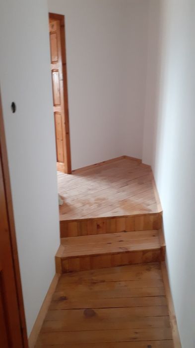 Мезонет в град Стрелча