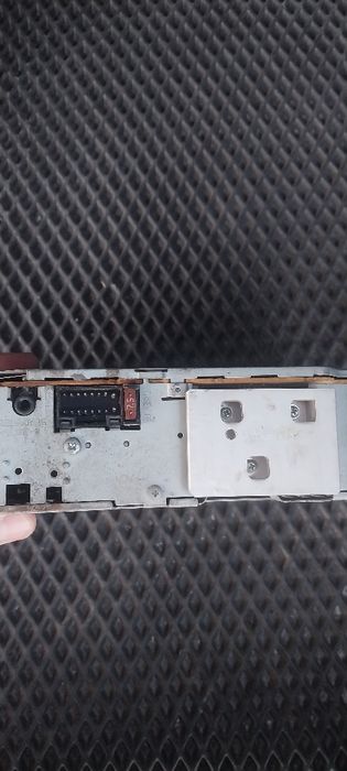 Мафон оригиналный