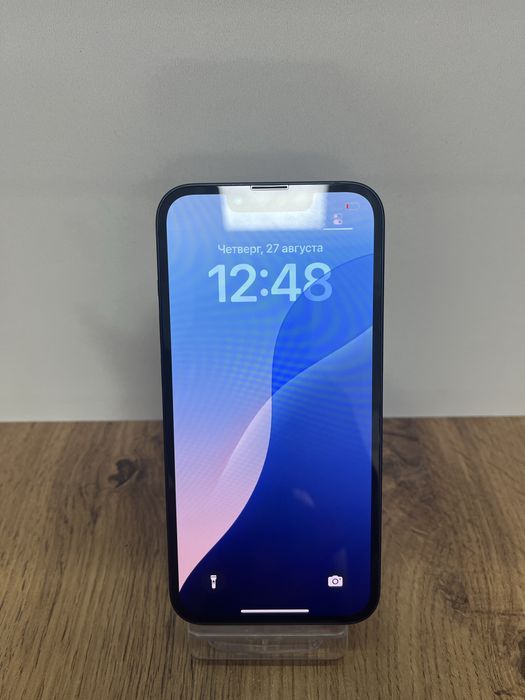 Iphone 13/BariBarShop/рассрочка