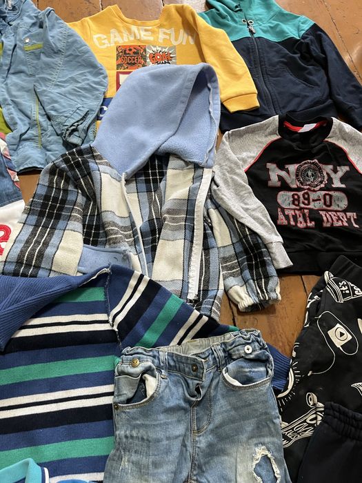 большой пакет пакет пакет