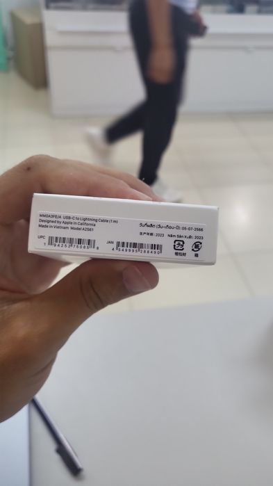Продам для USB шнур 1шт 700