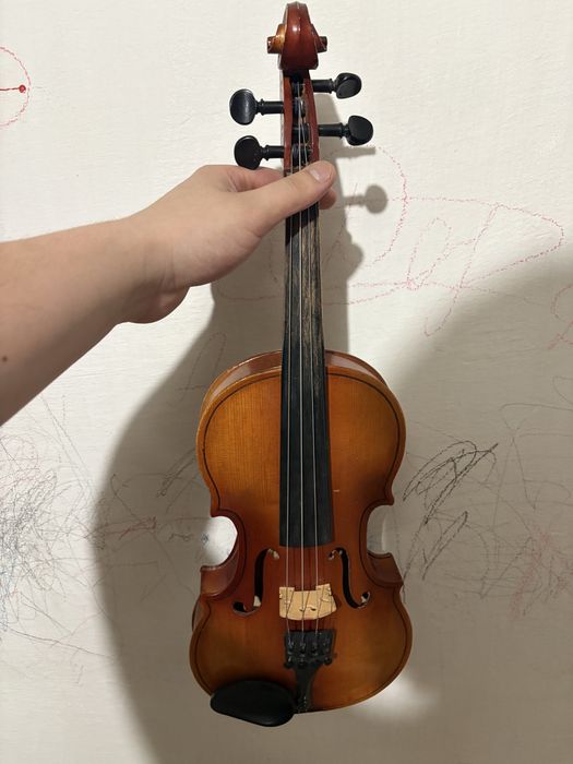 Продам или обменяю