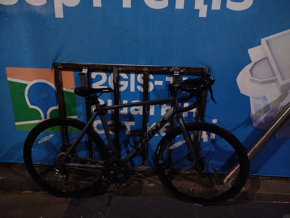 Trinx tempo 2.1 *