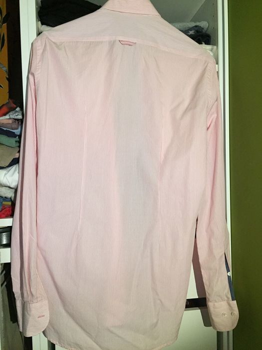 Продавам ризи