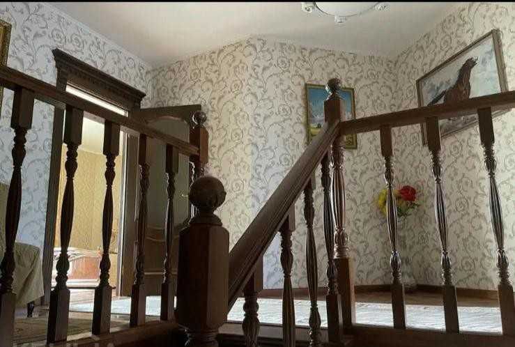 Продажа 3-комнатной квартиры