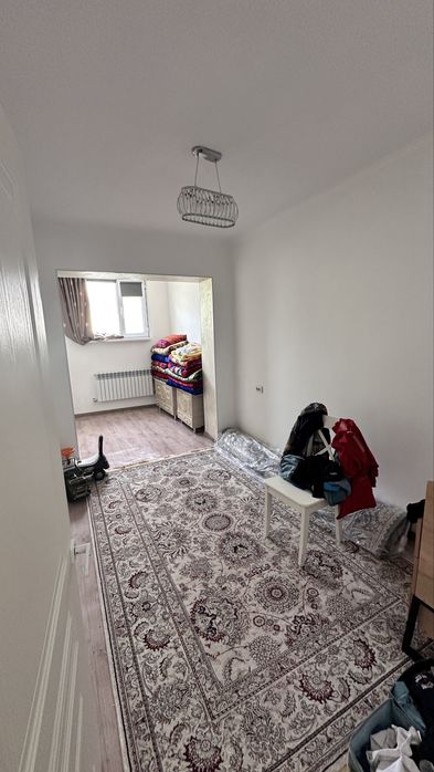 Этаж уй сатылады сРОЧНО