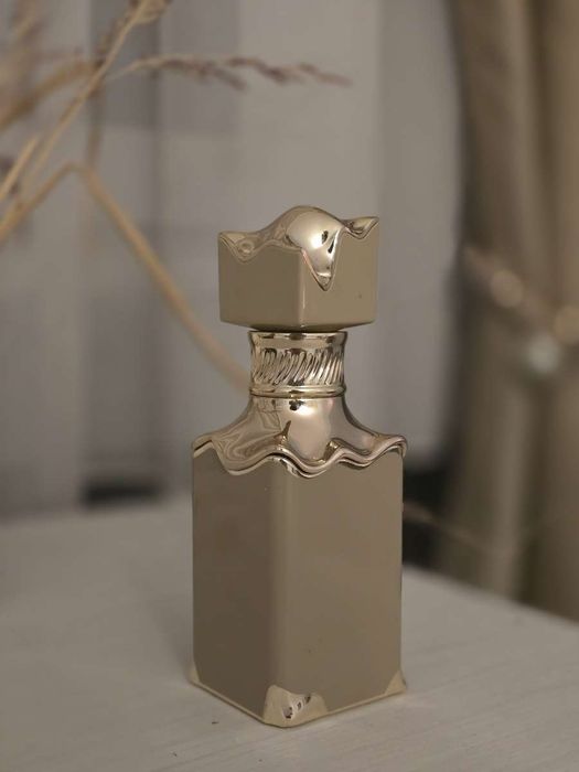 Дамски парфюм Lattafa