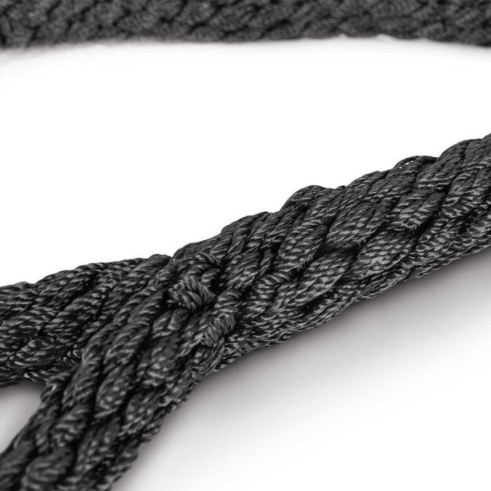 Колан Въже за Трицепс / Фитнес Въже