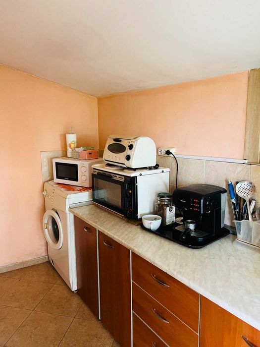 Продава се Къща в с. Попица, Област Враца - 150 кв.м за 314 €/кв.м - Снимка #18