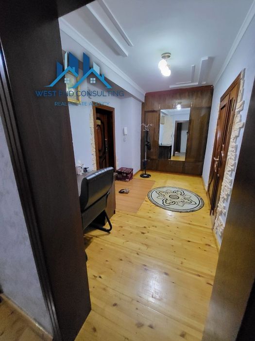 СРОЧНО! СРОЧНО! СРОООО! Мирабадский район. Ул.Нукусская 4х комнатная к