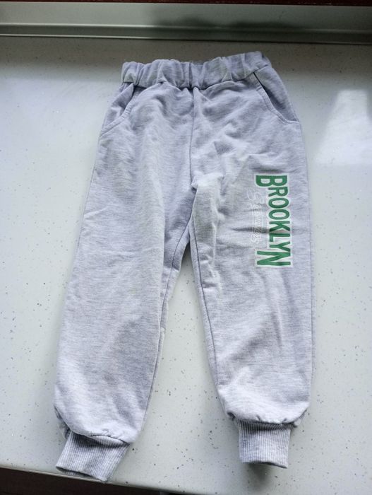 Детски комплект с грейка