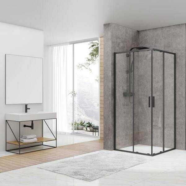 Азиялық жапон секс видео