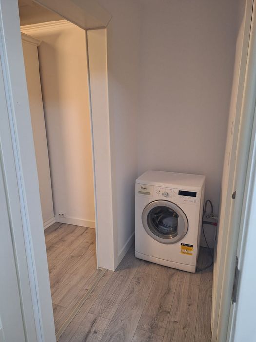 Apartament de închiriat 2 camere, Direct proprietari.Loc.Roman