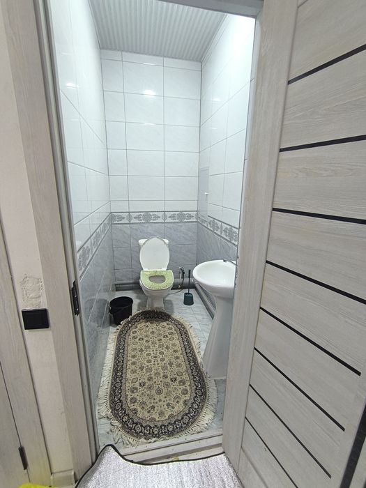 Bez makler uy 2 xonali Uchtepa hokimiyati tarfda