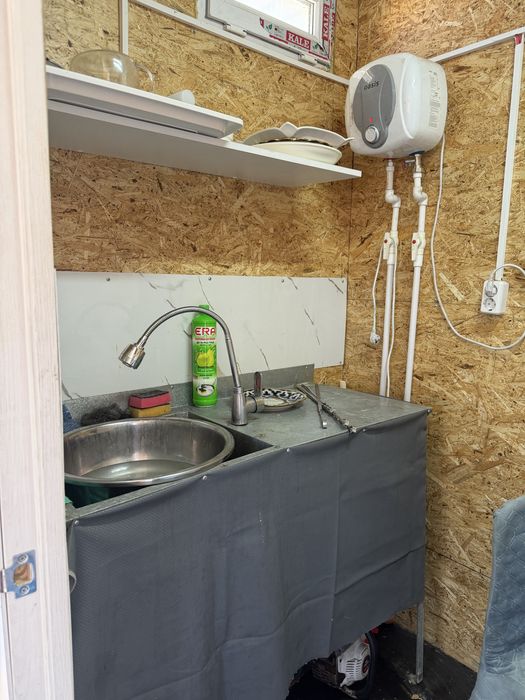 Продам батик для бизнес