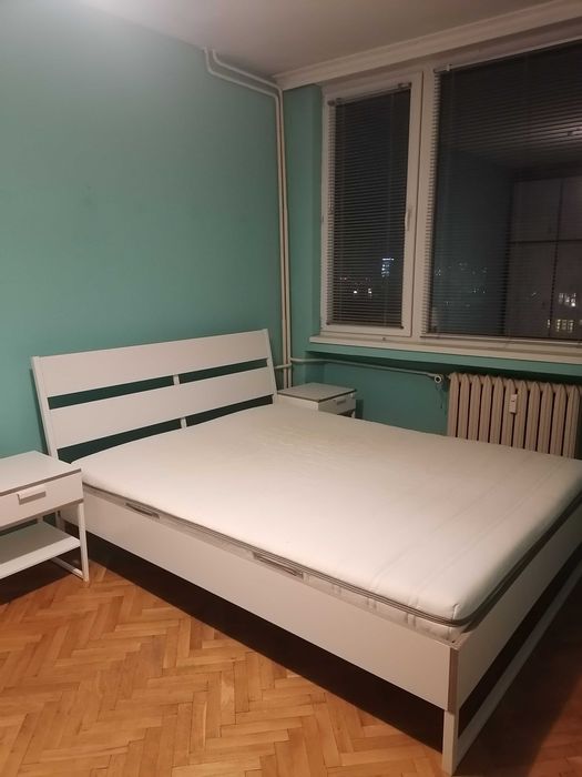 Дава се под наем Двустаен апартамент в София, Иван Вазов - 74 кв.м за 650 € - Снимка #3