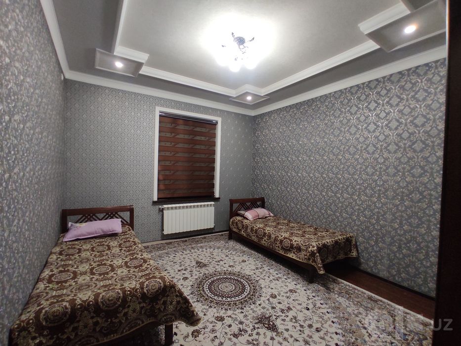 Срочно Продаётся дача в горах!