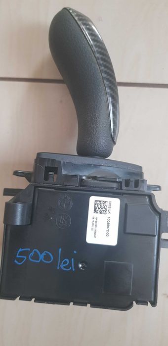 Modul airbag frana confort BMW F10 F20 F30 F25 E70 E83 E90, ABS ECU CAS Senzor parcare FRM BMW F10 F20 F30 F25 E70 E83 E90