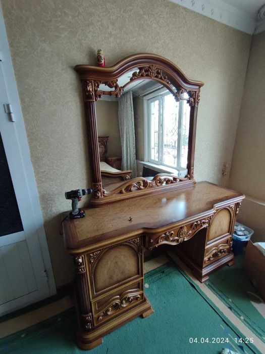 Мебель разборка сборка сочиб егиш ремонт