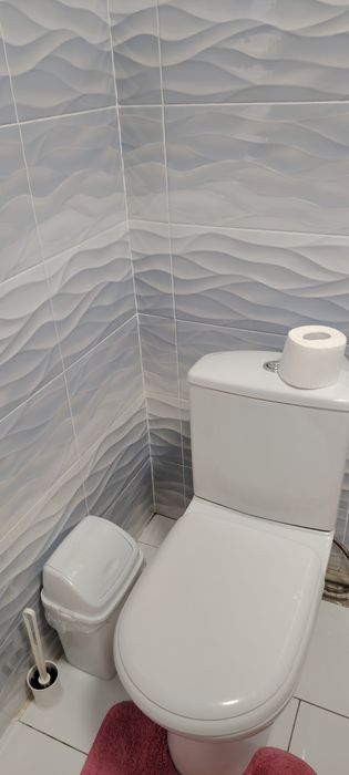 Сдам комнату в общежитии