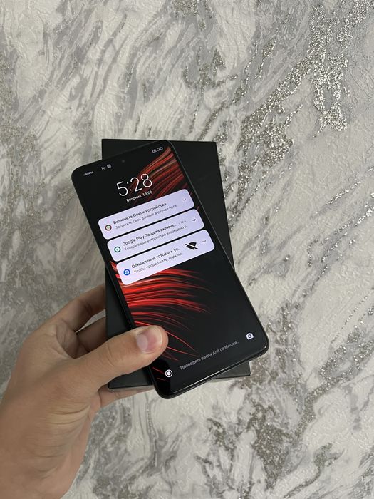 Продам Поко Х3/ Poco X3 nfc