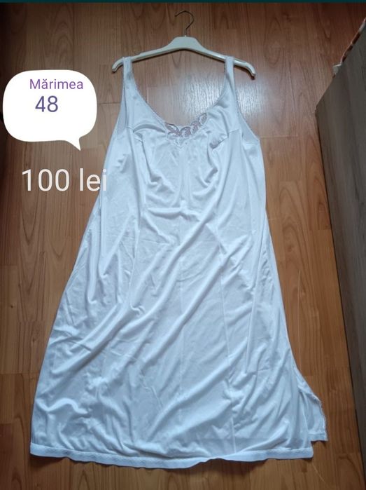 Furou, neglijeu dama