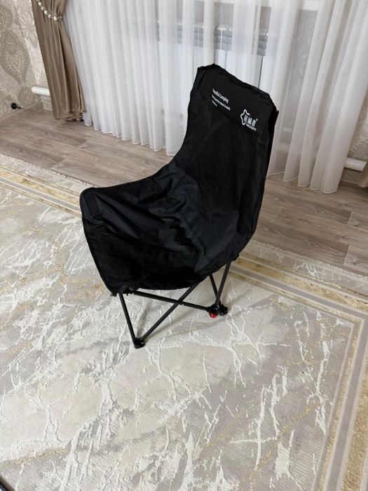 Жиналмалы орындық