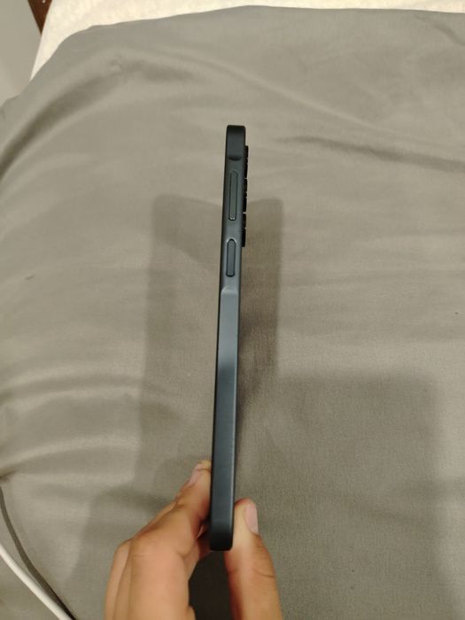 Телефон Samsung Galaxy А16
