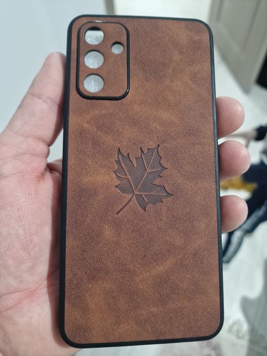 Huse pentru samsung A 13