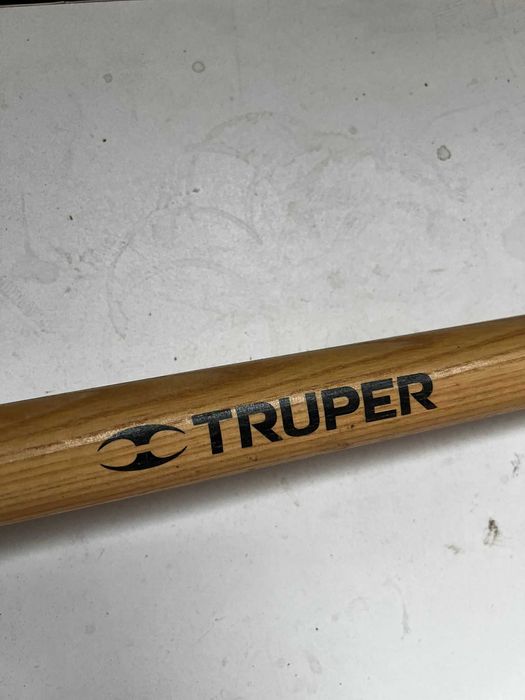 Lopeti TRUPER Calitate Superioara. DIFERITE TIPURI