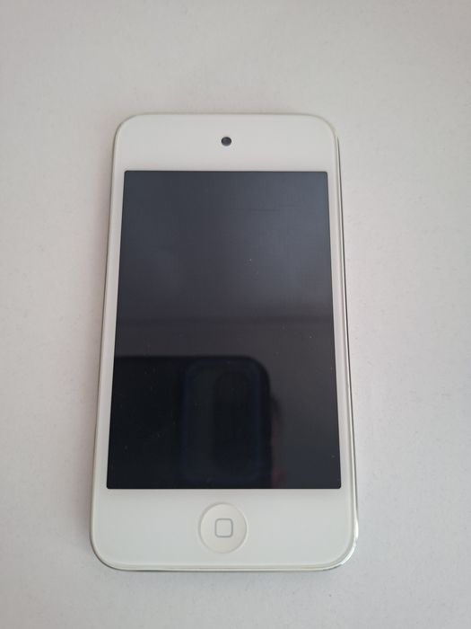 Vand ipod touch 32 gb